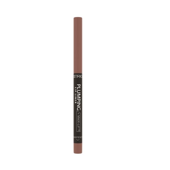 CATRICE Plumping Lip Liner 150