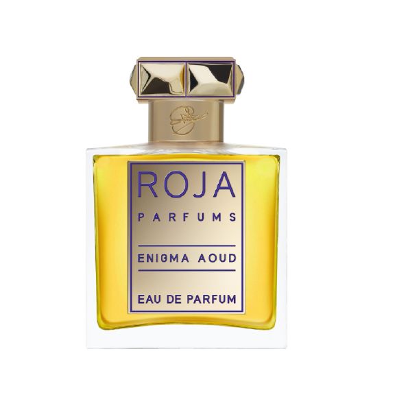 ROJA Enigma Aoud EDP For Women