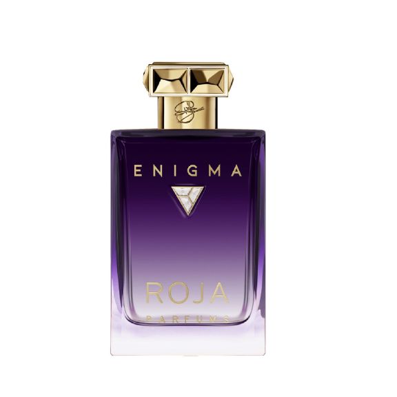 ROJA Enigma Essence De Parfum
