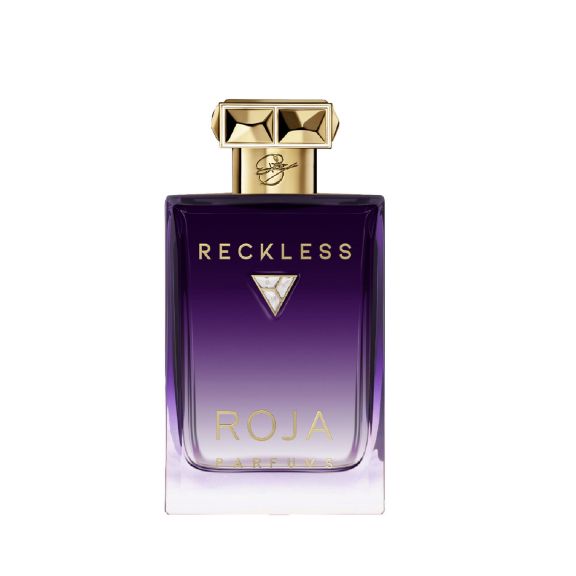 ROJA Reckless Essence de Parfum
