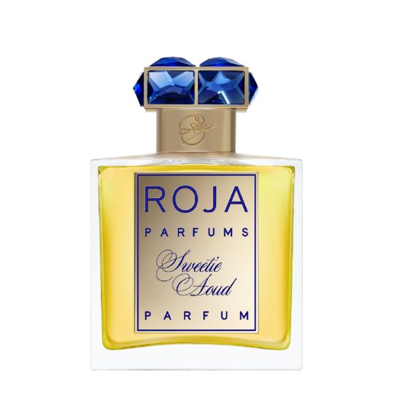 ROJA Sweetie Aoud Parfum