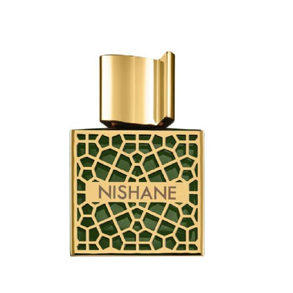 NISHANE Shem Extrait de Parfum