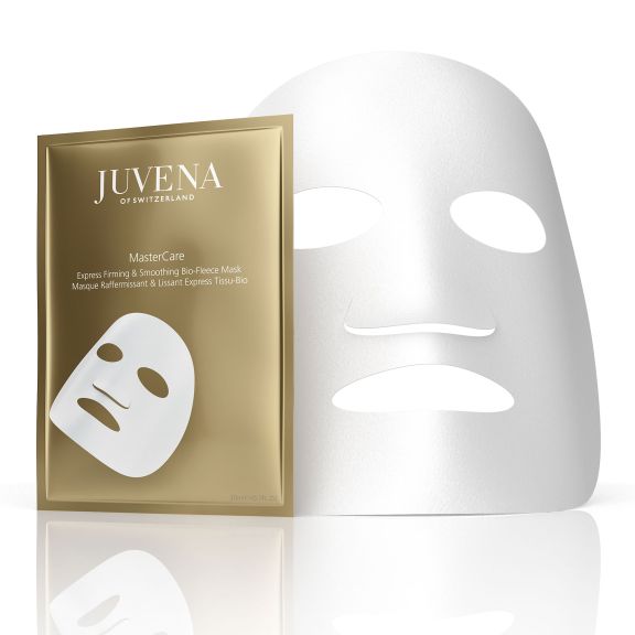 JUVENA Master Firming & Smoothing Mask