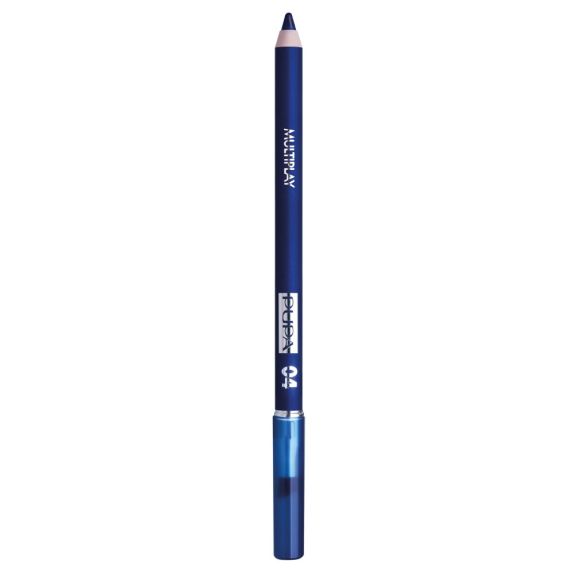 PUPA Multiplay Eye Pencil